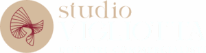 STUDIO VIGLIOTTA INV